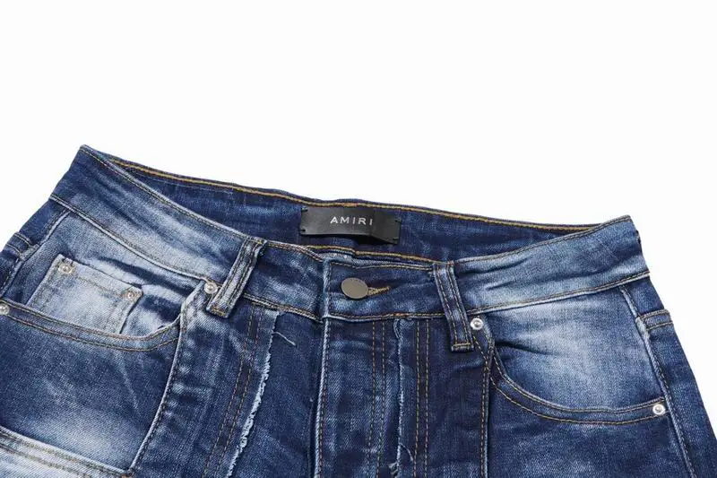 Amiri sz30-36 aztx7891 (3)